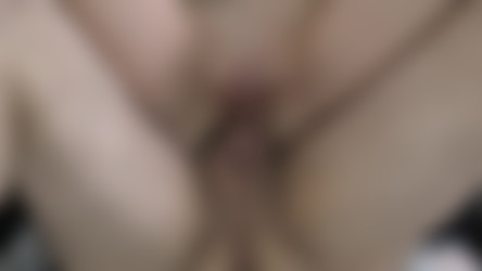 [BrickYates] Megapack - 01.01.2017 till 28.02.2019 [58 scenes] [1080p]/2018.05.08 - Jessica Bell - Student takes it up the ass.mp4