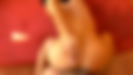 Audrey Bitoni/Audrey Bitoni 1/Audrey Bitoni - Bikini POV.avi