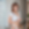 Aliese/2021-12-28 Pérola