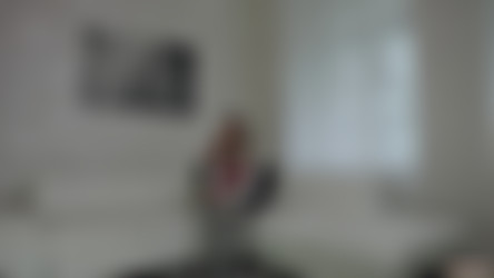 [BrickYates] Megapack - 01.01.2017 till 28.02.2019 [58 scenes] [1080p]/2017.11.21 - Jessica Bell - History Student loves Squirting.mp4