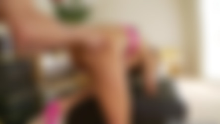 Anal Delights 1080p/anal_delights_scene_2_1080.mp4