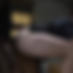 Maggie Green & Joslyn Jane - Domestic Disturbance Call [xb15675] 2160p.mp4