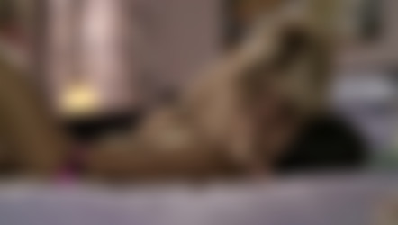 Luscious Lesbians/Siri Loves Alia/Luscious Lesbians-Siri Loves Alia.mp4