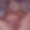 preggyxxx.com/1