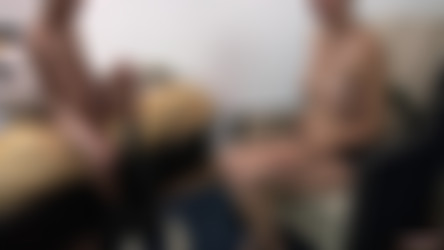 [BrickYates] Megapack - 01.01.2017 till 28.02.2019 [58 scenes] [1080p]/2017.05.09 - Honey Alvarez - Step Mom in the Marines Slept With Her Step Son.mp4
