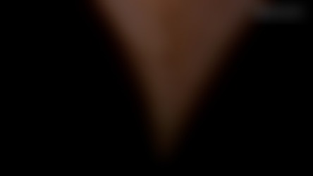 Hugeboobswife/Burying-StepMom-Loves-to-Hide-your-Face.mp4