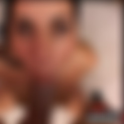 A Perverted Point Of View #10