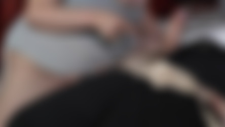 Hugeboobswife/Control-HandJob-Edging-Denial-Cumshot.mp4