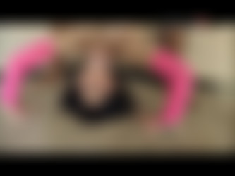 Barely Legal Corrupted 2.avi