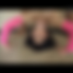 Barely Legal Corrupted 2.avi