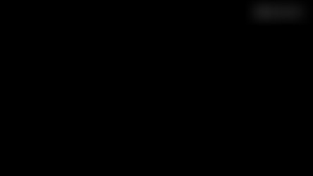 Hugeboobswife/Crazy-Ex-Girlfriend-Getting-Pregnant.mp4