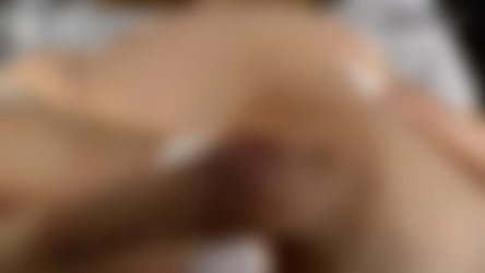 Hugeboobswife/Begging-you-Grab-Suck-Titfuck-and-Cum.mp4