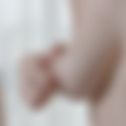 [Solo] (2021.01.19) Mila Azul - Perfect Date with Mila (1080p).mp4