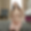 Jessica Albanka (Alisa, Alisa I) thumbnail