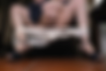 Hugeboobswife/BBW-Wife-Fingering-Orgasm-Magic-Wand.mp4