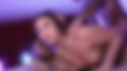 Neurotic Nymphos 1080p/ivy.lebelle.1080p.mp4
