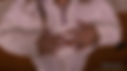 Hugeboobswife/Button-Pop.mp4