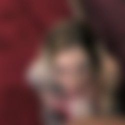 Chantal Danielle -- @WildOnCam -- Busty Babe Chantal Danielle Just Wants To Fuck For You -- 2023-08-23 [1080p, x265].mp4