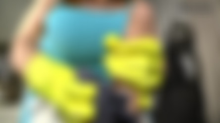 Hugeboobswife/Catching-my-Son-s-friend-Spying-On-Me.mp4