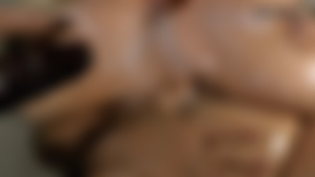 Hugeboobswife/Big-Titties-GangBang-Hugeboobswife.mp4