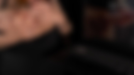 Hugeboobswife/Cock-Worship-Hugeboobswife.mp4