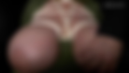 Hugeboobswife/Bondage-Series-1-Titfuck-Hugeboobswife.mp4