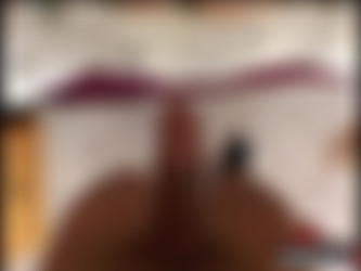 A Perverted Point Of View #10/pervertedpointofview10_pervertedpointofview10_scene8_1_1.wmv
