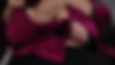 Hugeboobswife/Button-Exterminator-3-Hugeboobswife.mp4