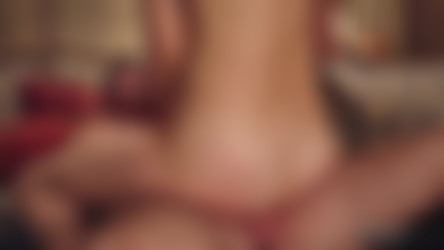 deeper.19.04.24.haley.reed.4k.mp4