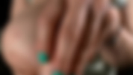 Hugeboobswife/Blowing-and-Titty-Fucking-my-StepSon.mp4