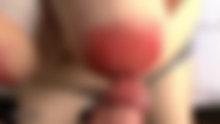 Hugeboobswife/Bra-Hole-Nips-Cumshot.mp4