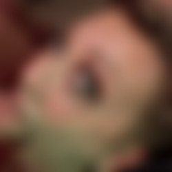 Neurotic Nymphos 1080p