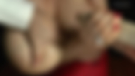 Hugeboobswife/Bukkake-Party-Part-1.mp4