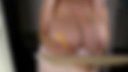 Hugeboobswife/Breast-Research-Busty-Woman-Association.mp4