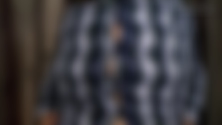 Hugeboobswife/Button-Popping-Fanatic-3-Blouses.mp4