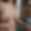 Jessica Albanka (Alisa, Alisa I) thumbnail