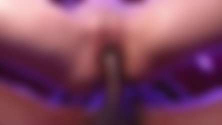 Neurotic Nymphos 1080p/alina.lopez.1080p.mp4