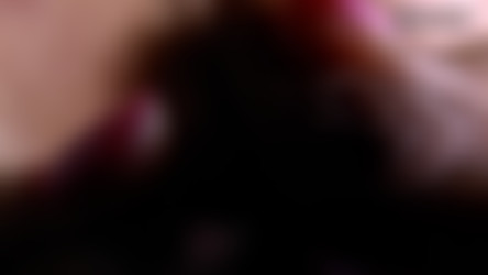 Hugeboobswife/Cum-Countdown-Nipple-Play-Bury-Face.mp4