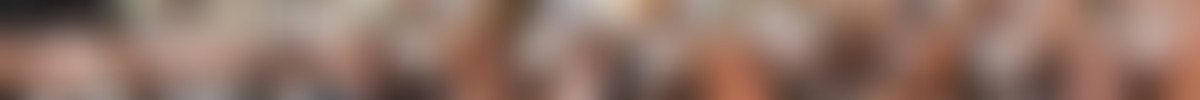[JulesJordan.com] - All Vids from 2024 (1080p) screencaps