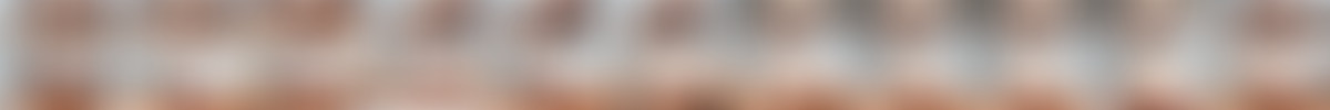 tiny4k.21.09.30.scarlett.hampton.sexy.beast.4k.mp4 screencaps